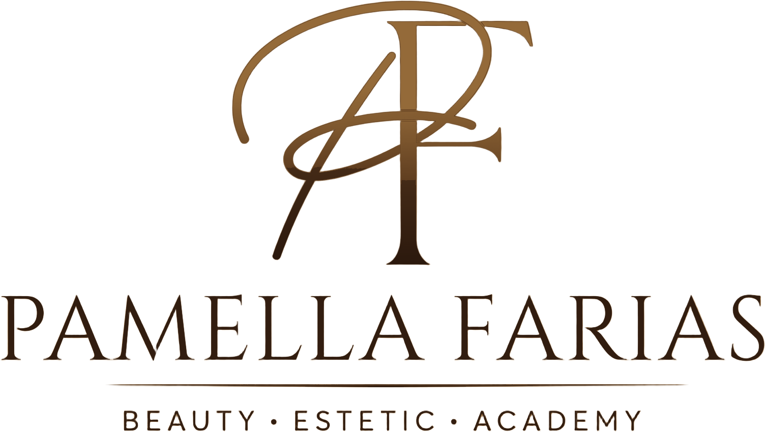 Pamela Farias — Beauty, Estetic, Academy